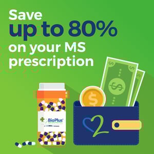 BSP MS Facebook ads-C1_Page_1 (1)