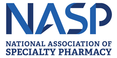 National Association of Specialty Pharmacy