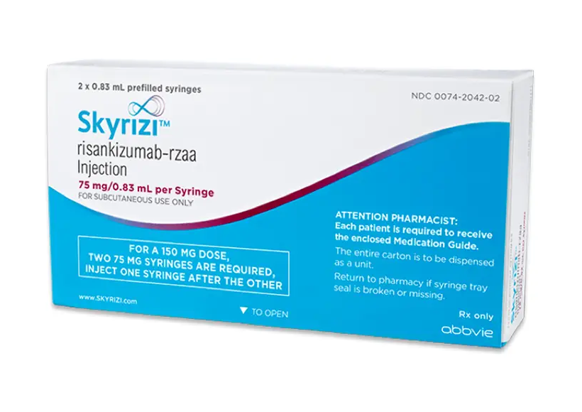 skyrizi-now-available-from-bioplus-for-moderate-to-severe-plaque-psoriasis